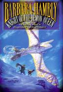 The Knight of the Demon Queen cover