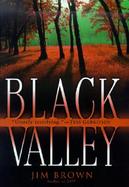 Black Valley cover