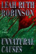 Unnatural Causes cover