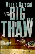 The Big Thaw cover