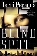 Blind Spot cover