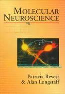 Molecular Neuroscience cover