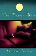 The Hunger Moon cover