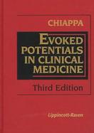 Evoked Potentials in Clinical Medicine cover