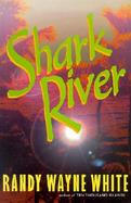 Shark River cover