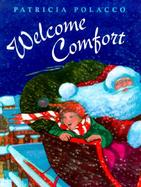 Welcome Comfort cover