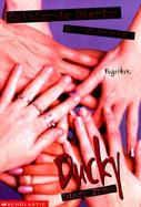 Ducky, Diary Three cover