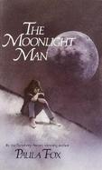 The Moonlight Man cover