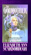 The Godmother cover