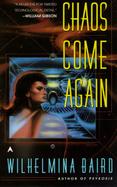 Chaos Come Again cover