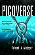 Picoverse cover