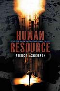 Human Resource cover