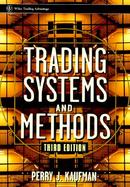 Trading Systems and Methods cover