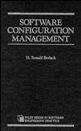 Software Configuration Management cover