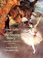Swan Lake
