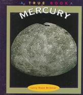 Mercury cover