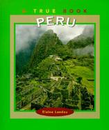 Peru cover