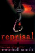 Reprisal cover