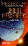 Bright Messengers cover