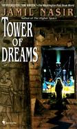 Tower of Dreams cover