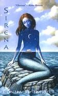 Sirena cover