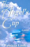 The Angel's Cup cover