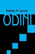 Odini cover