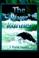 The River Runner cover