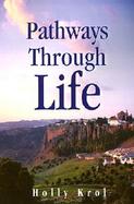 Pathways Through Life cover