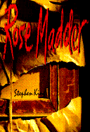 Rose Madder cover