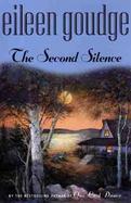 The Second Silence cover