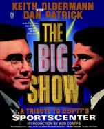 The Big Show cover
