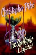 Starlight Crystal cover