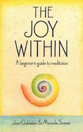 Joy Within cover