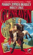 Glenraven cover