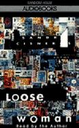 Loose Woman cover