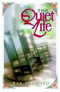 The Quiet Life cover