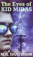 The Eyes of Kid Midas cover