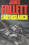 Earthsearch cover