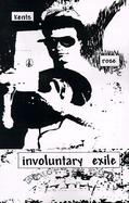Involuntary Exile cover