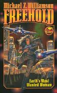 Freehold cover