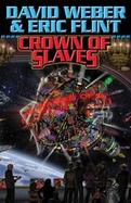 Crown Of Slaves cover