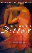 Bitten cover