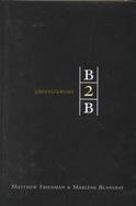 Understanding B2B cover