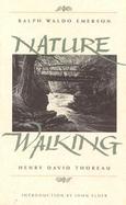 Nature Walking cover