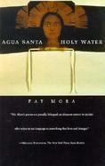 Agua Santa: Holy Water cover