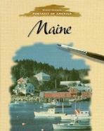 Maine cover