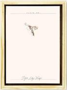 The Dead Bug Box with Envelope and Other cover