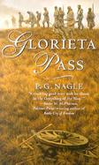 Glorieta Pass cover