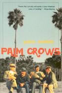 Palm Crows cover